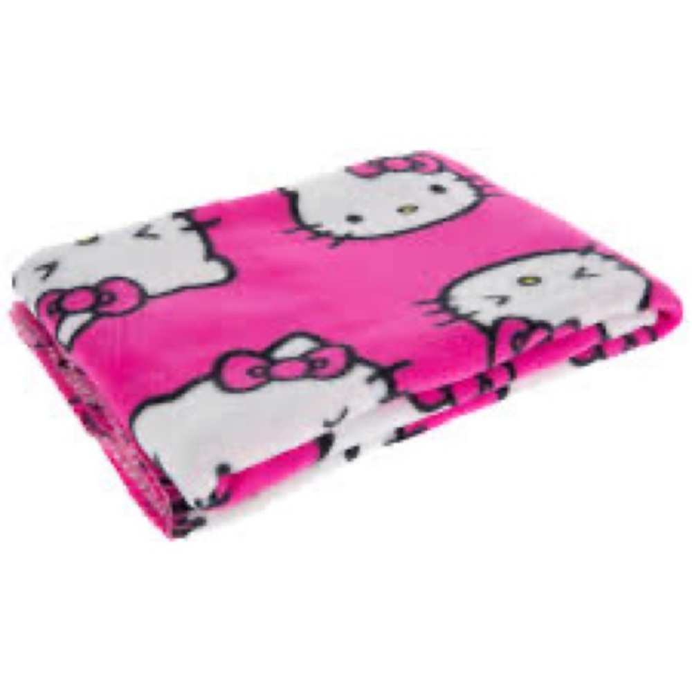 Blanket